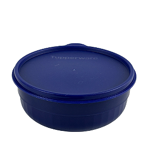 Tigela Premier 500ml - Tokio