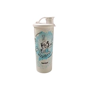 Copo com Bico Paz - 470ml
