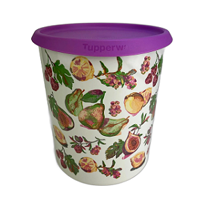 Tupperware Instantanea mágica 2,25L - Figos