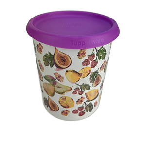 Tupperware Instantanea mágica 1,3L - Figos