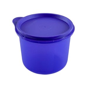 Tupperware Tigela Visual 550 ML Roxo