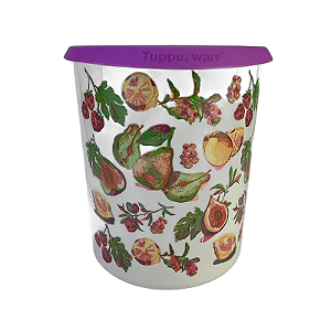 Tupperware Instantanea 3,3L - Figos