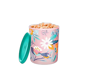 Tupperware Instantanea 3,3L - Vila das Flores