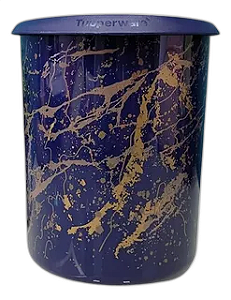 Tupperware Instantanea 2,25L - Universo