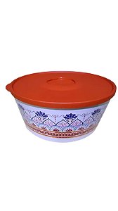 Tigela Ilumina 4,3 Litros - Harmonia