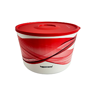 Tigela Ilumina 6,6 Litros - Energia