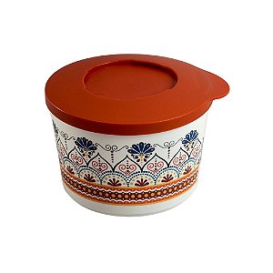 Tigela Ilumina 800ml - Harmonia