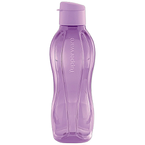 Tupperware Eco Tupper Garrafa Sorbet - 1 Litro