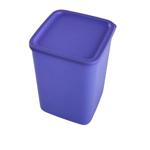 Refri Line 2,2 Litros - Lilás