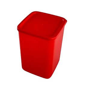 Refri Line 2,2 Litros - Vermelho