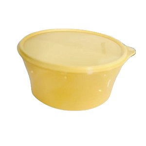 Tigela Class 1,9L - Raio de Sol/Amarelo