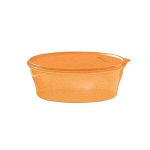 Tigela Class 1,4L - Bala de Laranja