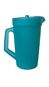 Jarra 2 Litros - Paradise/Tropical