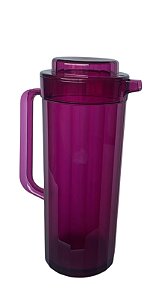 Jarra Premier 2 Litros - Uva