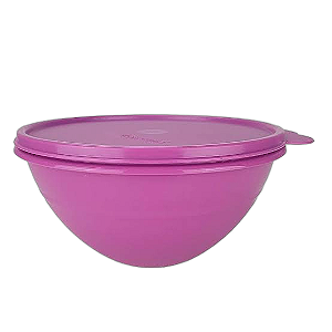 Tigela Maravilhosa 500ml - Uva