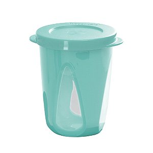 Tupperware Copo Outdoor 330ml - Aruba Mint