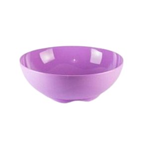 Tupperware Tigela Floresta 700ml - Sorbet