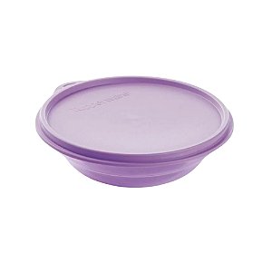 Tupper Pragela 450ml - Lilas
