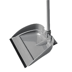 PA JEITOSA PLASTICO COM CABO - BETTANIN