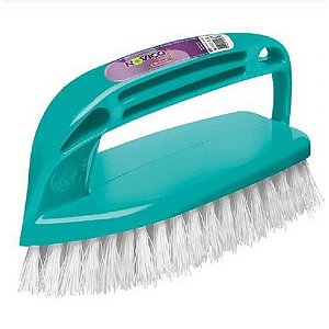 ESCOVA ESFREGONA - BETTANIN -