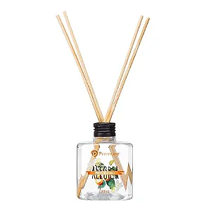 Difusor de Aromas Alegria - Premisse - 300ml