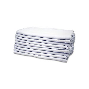 SACO ALVEJADO EXTRA 50X70 (.CM)