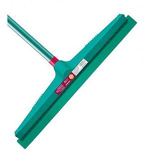 RODO VAI VEM PLUS 40CM C/CABO MEDIO NOVIÇA