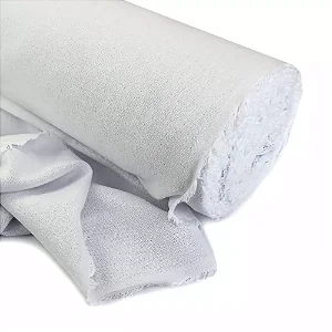 SACARIA LAVADA 50X68 - DALTÊXTIL