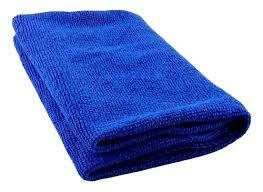 PANO MICROFIBRA 40x60 NOBRE PACOTE COM 2