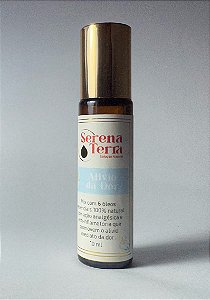 💪 Blend Natural para Alívio de Dores no Corpo