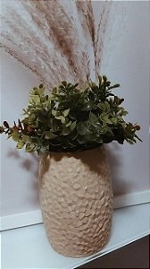 Vaso degradê