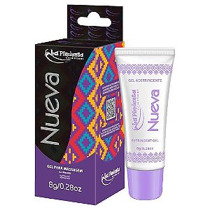 NUEVA ADISTRINGENTE 8g