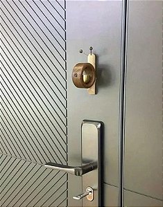 Campainha de Caracol