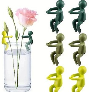 Amigo da Propagação