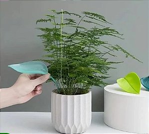 Folhas Guia Criativo