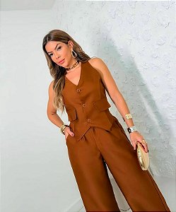 Conjunto Social Paula