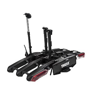 Thule Epos Suporte | 3 Bicicletas