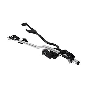 Thule ProRide