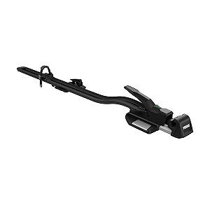 Thule TopRide