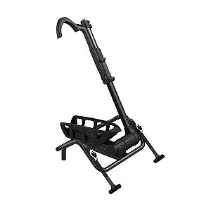 Thule Insta-Gater Pro - Suporte para Bicicletas