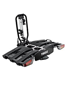Thule EasyFold XT 3 BIKES