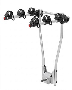 Thule HangOn 3