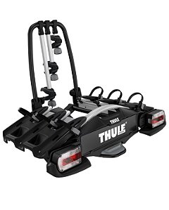 Thule Velocompact 7-pin 3 (4) Bikes