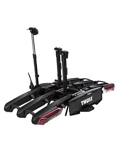 Thule Epos 3 BIKES