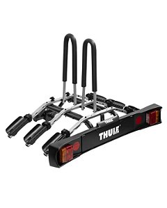 Thule RideOn 3 BIKES