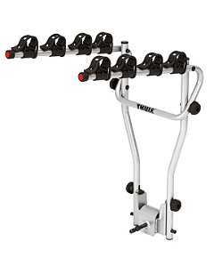 Thule HangOn Inclinável 4 Bikes