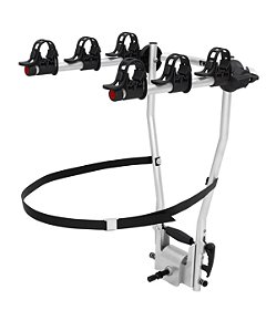 Thule HangOn Inclinável 3 Bikes
