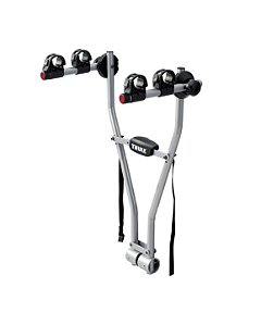 Thule Xpress