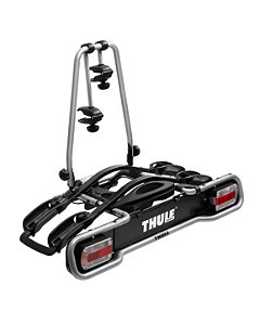 Thule EuroRide 2 BIKES