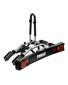 Thule RideOn 2 BIKES
